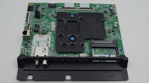 Eax70042603 mainboard - (1.2),