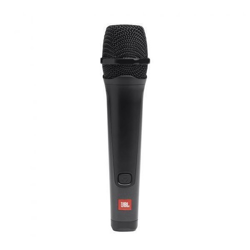 Jbl pbm 100 dynamisches - jbl,