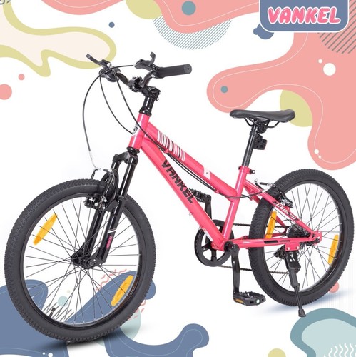Zoll kinderfahrrad - zoll,