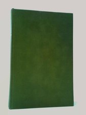 The Memoirs Of Captain Liddell Hart: Volume One (Liddell Hart - 1965) (ID:81292)