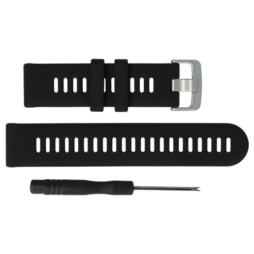 Armband für garmin - armband,