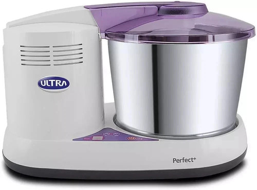 Ultra perfect nassmahlwerk - +,