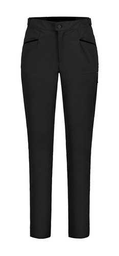 Icepeak 954050569i dike - icepeak,