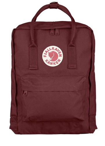 Neu fjällräven kanken - fjällräven,