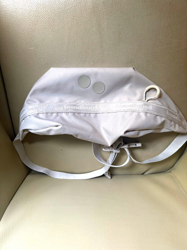 Pinqponq brik hip bag cliff - pinqponq,