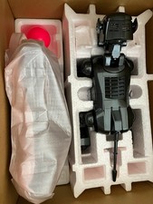 NEW Sony AIBO ERS-111