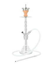 INVI Saros 500 Shiny Shisha