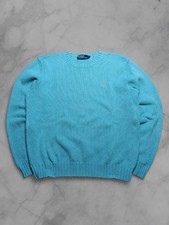 Ralph Lauren Strickpullover