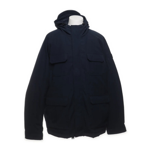 Parka herren größe - parka,, herren,