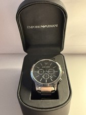 Emporio Armani