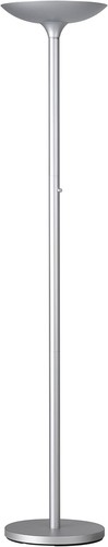 Unilux led deckenfluter - unilux,