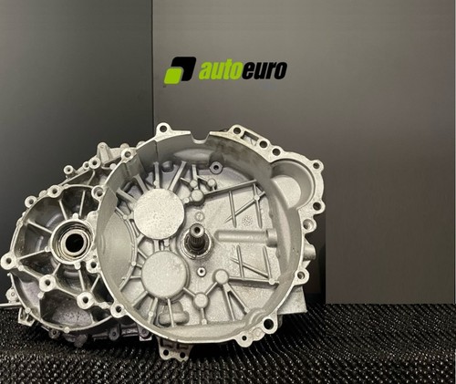 Getriebe 8g9r 7002 - 8g9r-7002-ja, ford