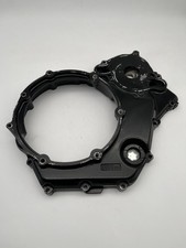 Suzuki TL1000 Kupplungsdeckel