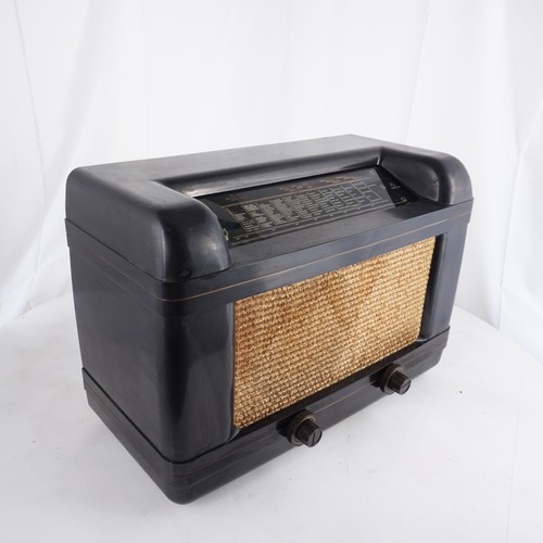 649 blaupunkt - p, (ideal)