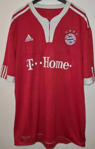 Bayern münchen ribery 7 - fc,