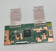 Grundig 15Y_65_FU11BPCMTA4V0.4