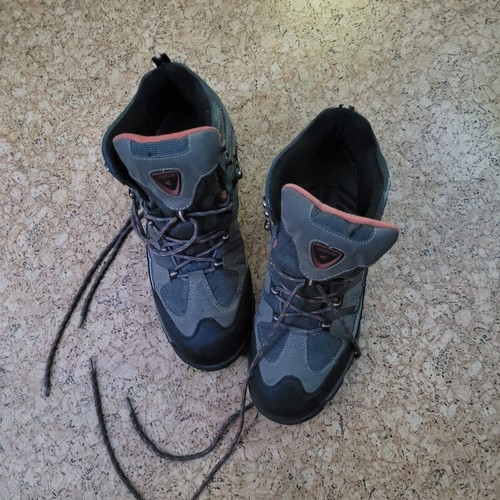 Land rover wanderschuhe 44 - land,