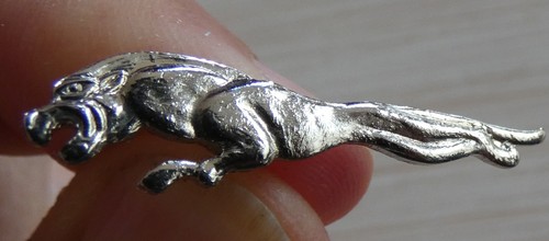 Schöne auto pins - auto,