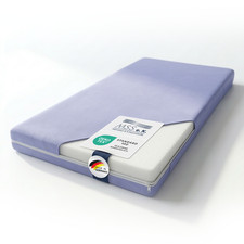 MSS e.K. Matratze Easy Active