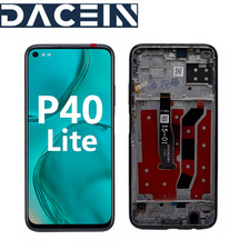 Display Für Huawei P40