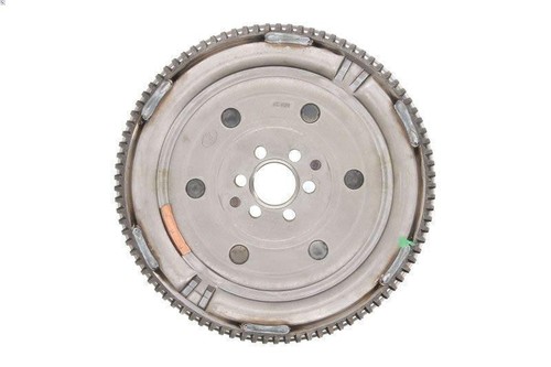 Flywheel luk 415 0274 - luk, for