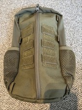 TASMANIAN TIGER TT Tac Pouch 11 MKI Oliv