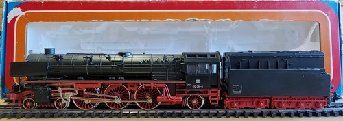 Märklin 3310 012 081 6 - 012, 081-6