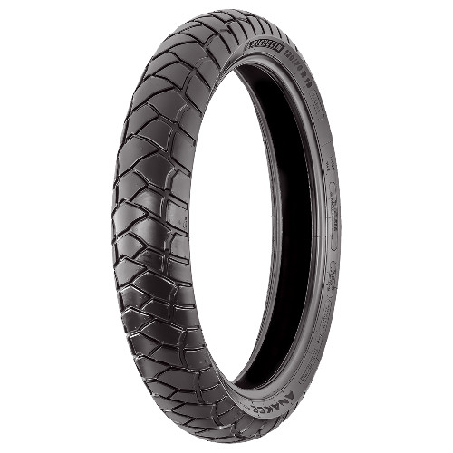 Michelin motorradreifen - michelin,