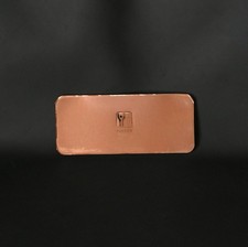 NIKKEN Kenko Relax Pad Band
