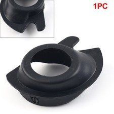 Kunststoff Spulenkoffer Halter