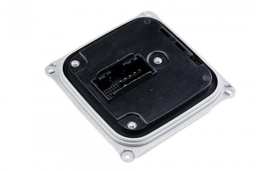 Scheinwerfer steuergerät led - scheinwerfer,