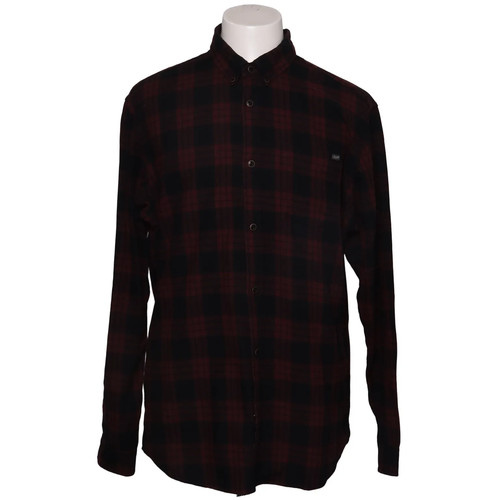 Jack jones originals - jack,