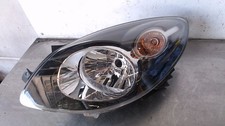 Scheinwerfer mit Blinker komplett L Renault Twingo 1.2 16V N 2007-2008