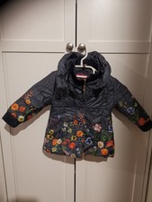 Cake Walk Klein Mädchen / Baby Jacke