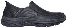 Skechers Respected Elgin