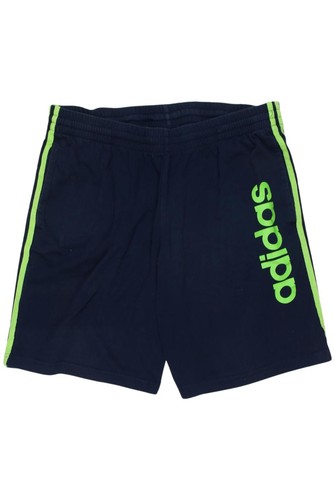 Adidas shorts herren kurze - adidas,