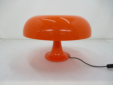 Nesso Tischlampe Tischlampe