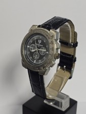 Vuillemin Regnier. Herren Armbanduhr.