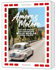 Amore motore buch - amore, &