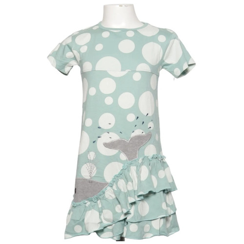 Ubang babblechat kleid - babblechat,,