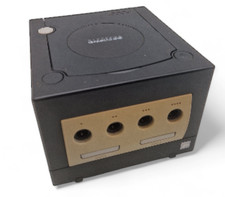⚡Nintendo Gamecube Konsole