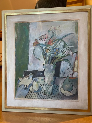 Rut hanselmann - rut,