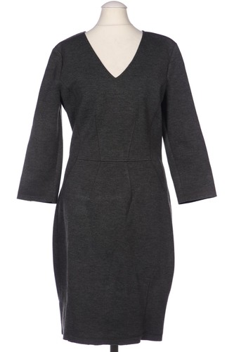 Oui kleid damen - oui, dress