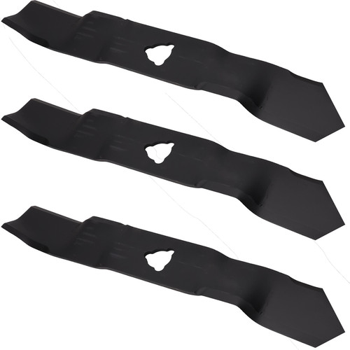 Messersatz 42cm für stiga - messersatz,