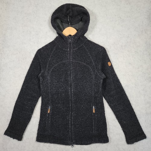 Fjällräven kaitum fleece - fjällräven,