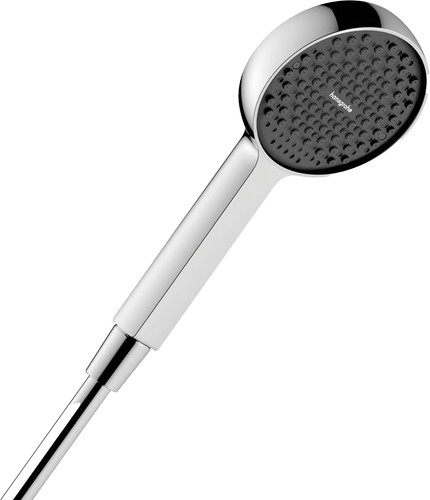 Hansgrohe activera - activera, s