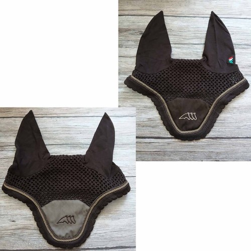 Equiline fliegenhaube eliae - fliegenhaube,
