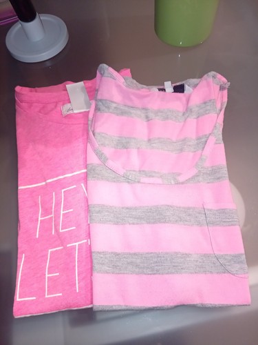 Schönes shirt set für - schönes,