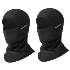 ROCKBROS 2 Pack Sturmhaube