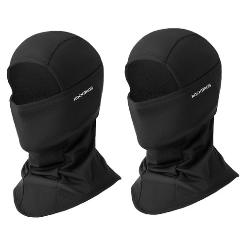 Rockbros pack sturmhaube - 2,